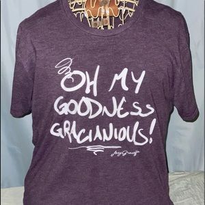 Joey Graceffa Tshirt!